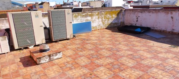 5 bedrooms House in Andalusia, Spain No. 168116 43