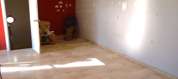 5 bedrooms House in Andalusia, Spain No. 168116 40