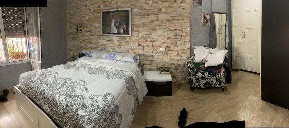 5 bedrooms House in Andalusia, Spain No. 168116 20