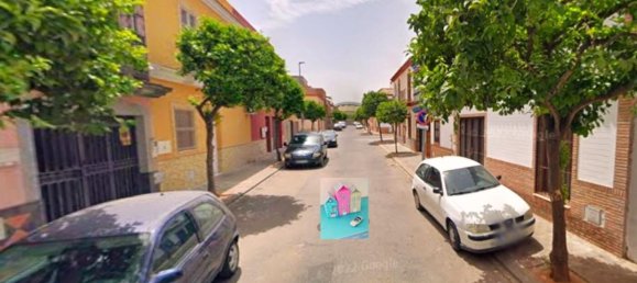 5 bedrooms House in Andalusia, Spain No. 168116 4