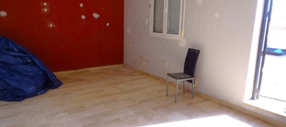 5 bedrooms House in Andalusia, Spain No. 168116 41