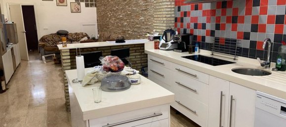 5 bedrooms House in Andalusia, Spain No. 168116 11