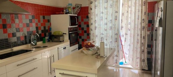 5 bedrooms House in Andalusia, Spain No. 168116 12