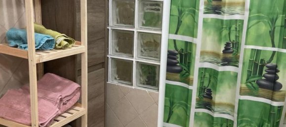 5 bedrooms House in Andalusia, Spain No. 168116 24