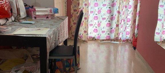 5 bedrooms House in Andalusia, Spain No. 168116 36