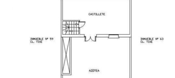 5 bedrooms House in Andalusia, Spain No. 168116 3