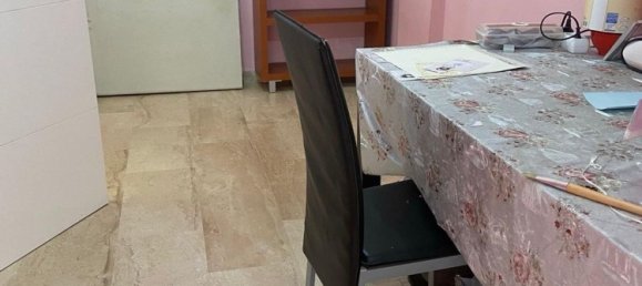 5 bedrooms House in Andalusia, Spain No. 168116 37