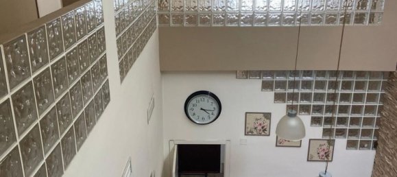 5 bedrooms House in Andalusia, Spain No. 168116 8