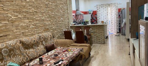 5 bedrooms House in Andalusia, Spain No. 168116 5