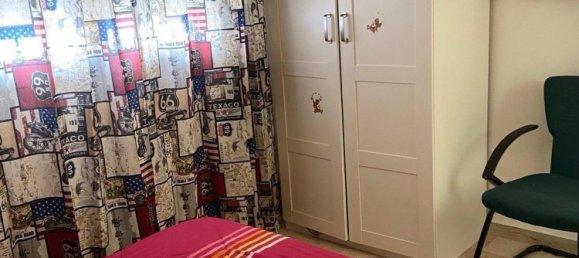 5 bedrooms House in Andalusia, Spain No. 168116 30