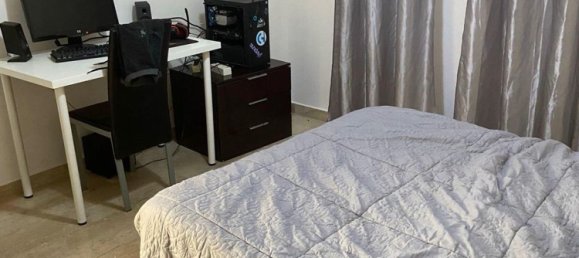 5 bedrooms House in Andalusia, Spain No. 168116 34