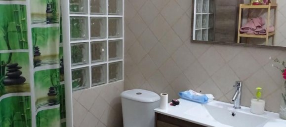 5 bedrooms House in Andalusia, Spain No. 168116 22