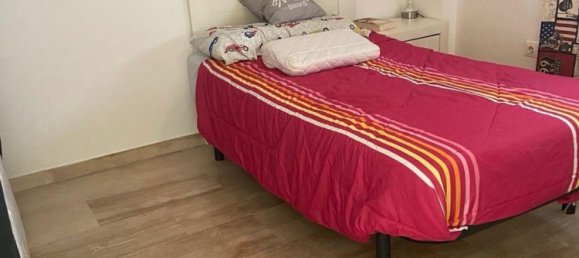 5 bedrooms House in Andalusia, Spain No. 168116 31