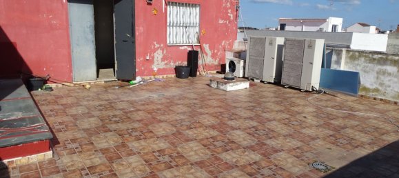 5 bedrooms House in Andalusia, Spain No. 168116 42