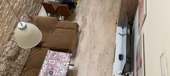 5 bedrooms House in Andalusia, Spain No. 168116 9