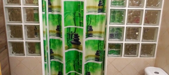 5 bedrooms House in Andalusia, Spain No. 168116 23