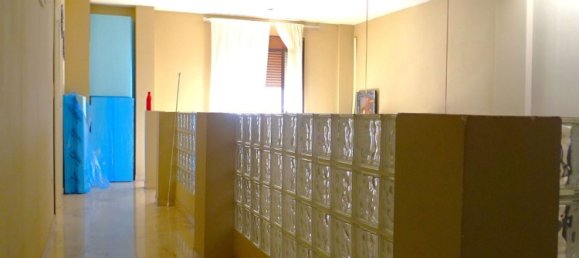 5 bedrooms House in Andalusia, Spain No. 168116 26