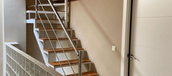 5 bedrooms House in Andalusia, Spain No. 168116 39