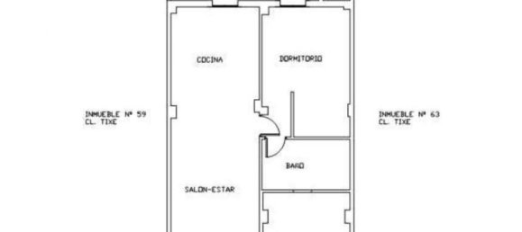 5 bedrooms House in Andalusia, Spain No. 168116 2