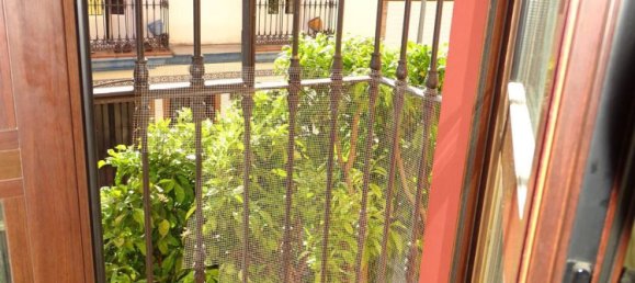 5 bedrooms House in Andalusia, Spain No. 168116 35