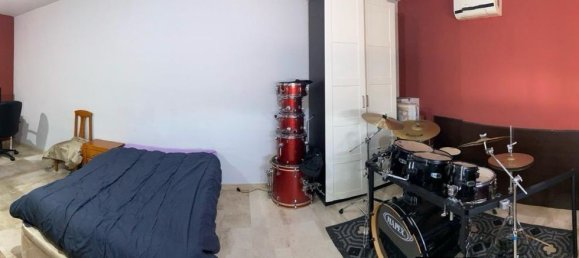 5 bedrooms House in Andalusia, Spain No. 168116 27