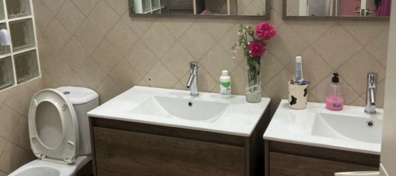 5 bedrooms House in Andalusia, Spain No. 168116 21