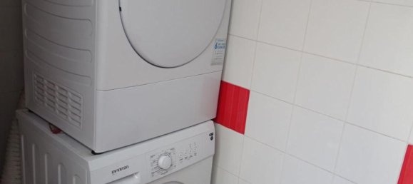 5 bedrooms House in Andalusia, Spain No. 168116 16