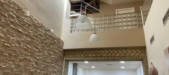 5 bedrooms House in Andalusia, Spain No. 168116 6