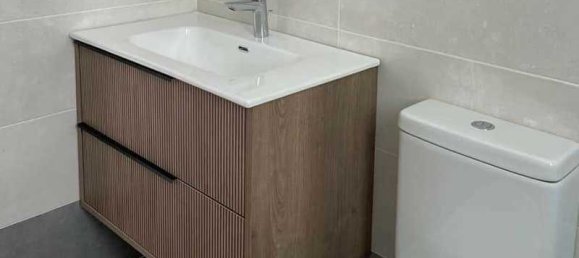 4 bedrooms Villa in Chloraka, Cyprus No. 14762 6