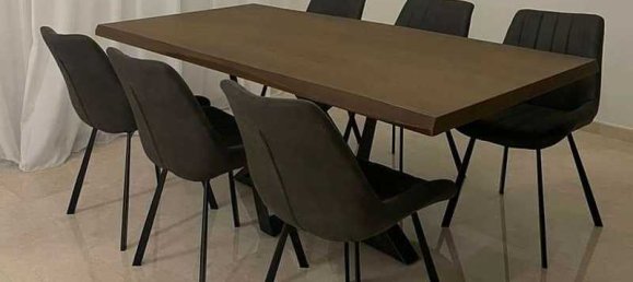 4 bedrooms Villa in Chloraka, Cyprus No. 14762 4