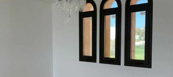 4 bedrooms Villa in Chloraka, Cyprus No. 14762 10