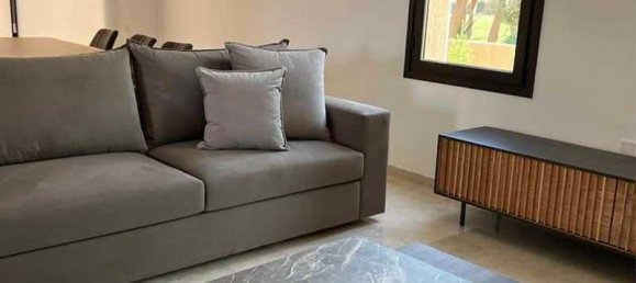 4 bedrooms Villa in Chloraka, Cyprus No. 14762 8