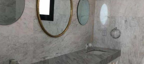 4 bedrooms Villa in Chloraka, Cyprus No. 14762 12