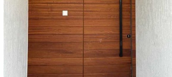 4 bedrooms Villa in Chloraka, Cyprus No. 14762 13