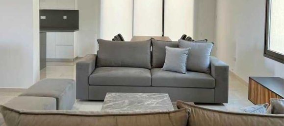 4 bedrooms Villa in Chloraka, Cyprus No. 14762 9