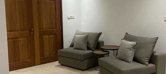 4 bedrooms Villa in Chloraka, Cyprus No. 14762 11