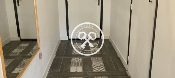 2 Schlafzimmer Wohnung in Troyes, France, Nr. 153561 2