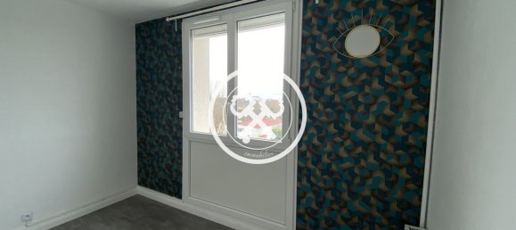 2 Schlafzimmer Wohnung in Troyes, France, Nr. 153561 7