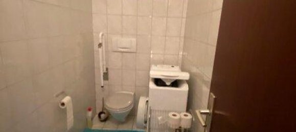 3 rooms Apartment in Bruck-Murzzuschlag, Austria No. 207734 6