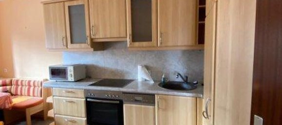 3 rooms Apartment in Bruck-Murzzuschlag, Austria No. 207734 4