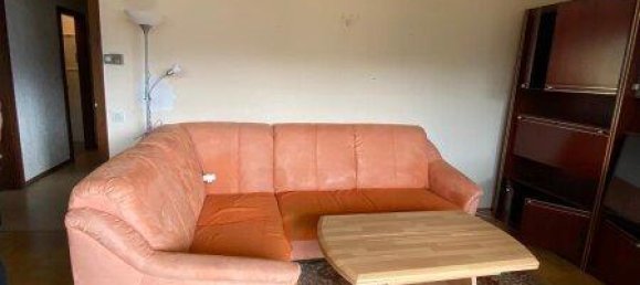 3 rooms Apartment in Bruck-Murzzuschlag, Austria No. 207734 2