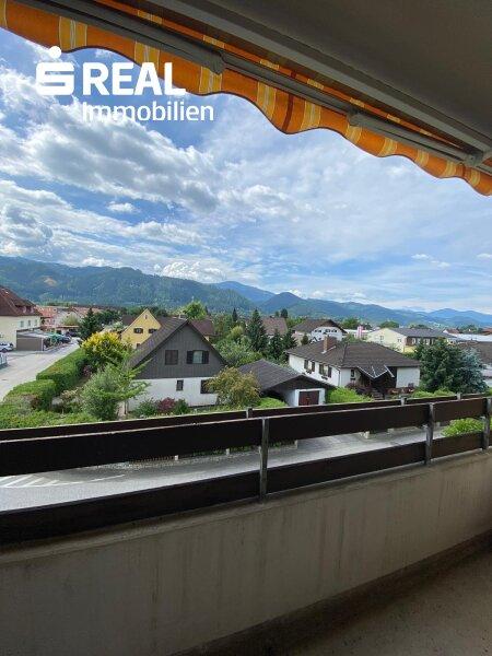 3 rooms Apartment in Bruck-Murzzuschlag, Austria No. 207734