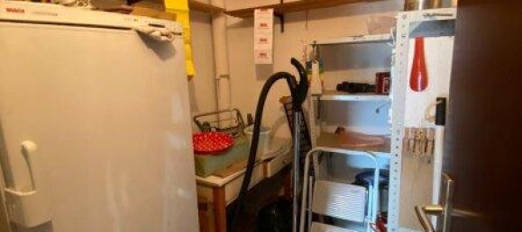 3 rooms Apartment in Bruck-Murzzuschlag, Austria No. 207734 8