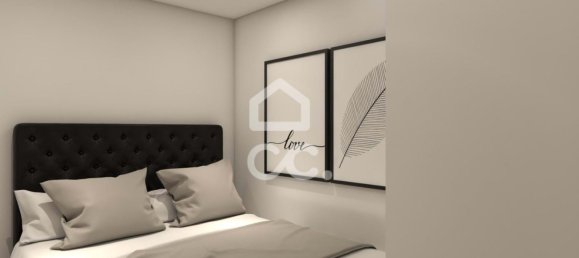 Villa de 3 dormitorios en Povoa de Varzim, Portugal No. 24622 22