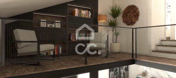 Villa de 3 dormitorios en Povoa de Varzim, Portugal No. 24622 12