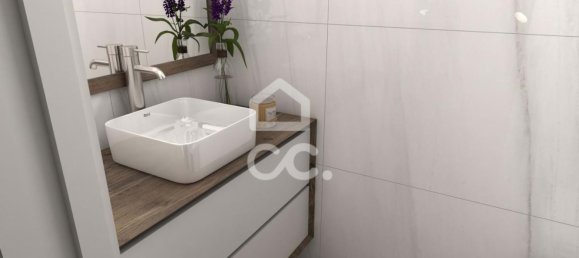 Villa de 3 dormitorios en Povoa de Varzim, Portugal No. 24622 8