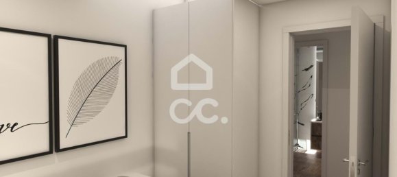 Villa de 3 dormitorios en Povoa de Varzim, Portugal No. 24622 9