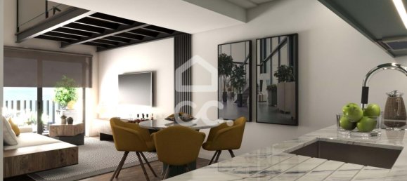 Villa de 3 dormitorios en Povoa de Varzim, Portugal No. 24622 4