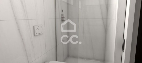 Villa de 3 dormitorios en Povoa de Varzim, Portugal No. 24622 6