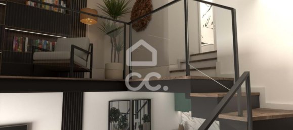 Villa de 3 dormitorios en Povoa de Varzim, Portugal No. 24622 23